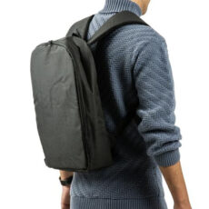 تلسکوپ مدل آکروماتیک کد 40070 NEW