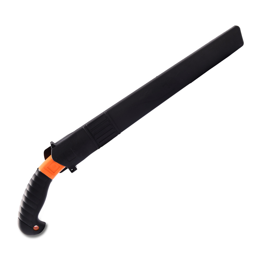 اره باغبانی دایسون مدل DS160401