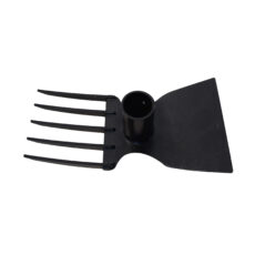 بیل مدل Timax کد 701