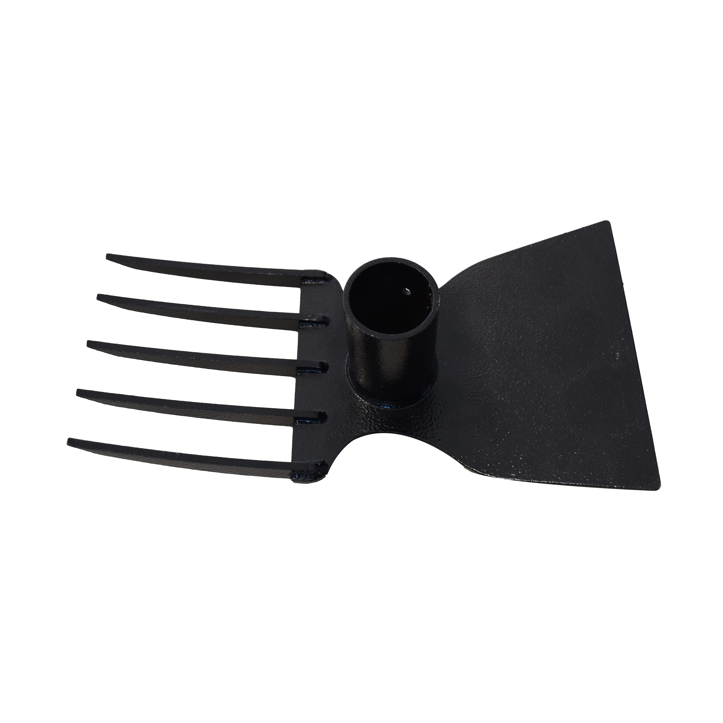 بیل مدل Timax کد 701