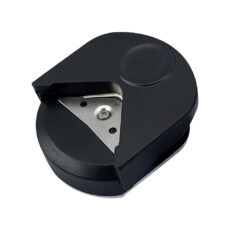 گوشه گرد کن دستی ظریف آرت مدل ZA-C103