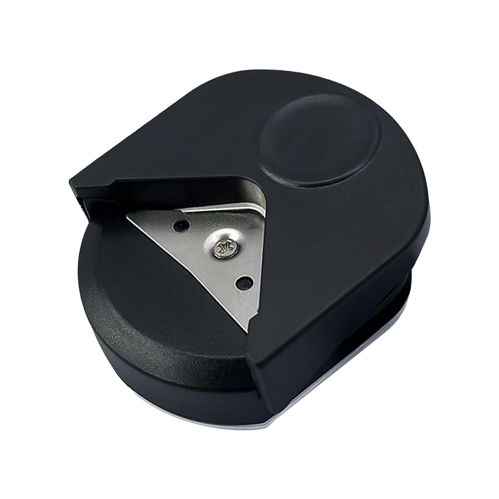 گوشه گرد کن دستی ظریف آرت مدل ZA-C103