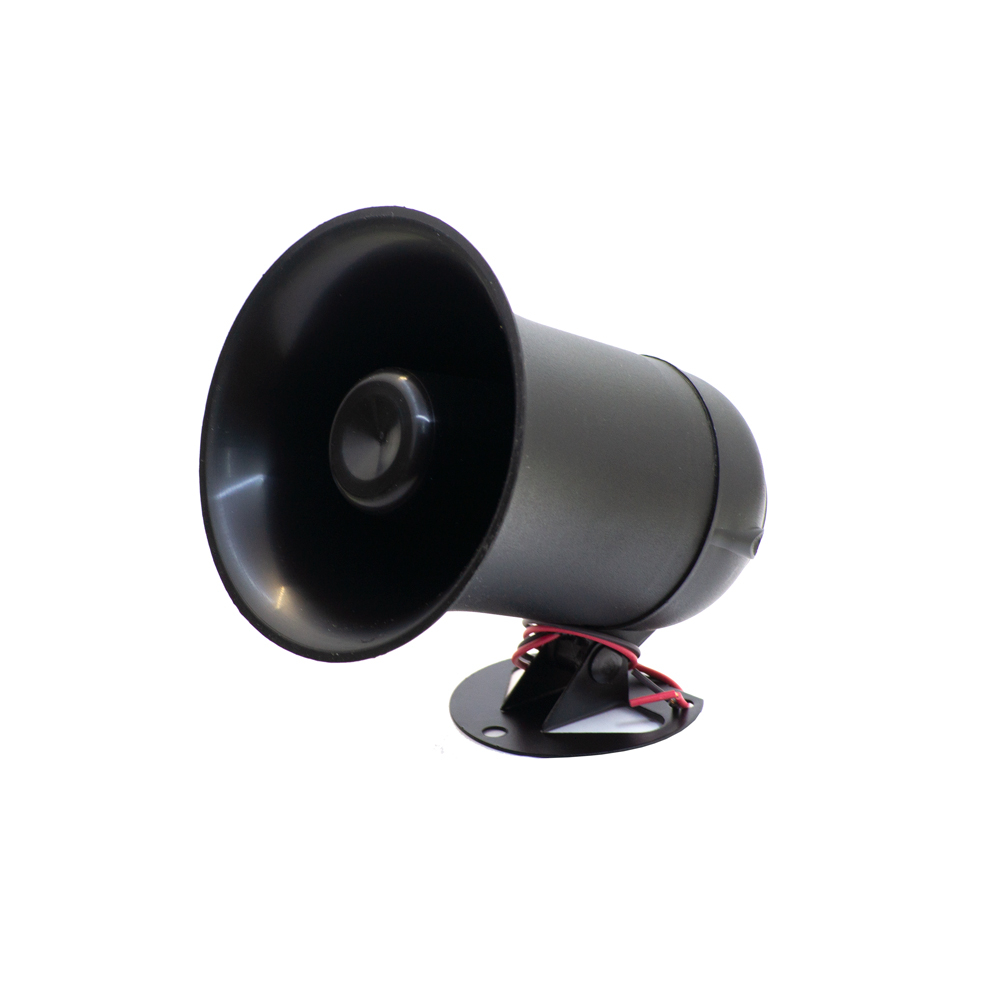 دزدگیر اماکن سی اس بی مدل CSB KT3