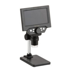 میکروسکوپ دیجیتال زیتازی مدل Optimax 606