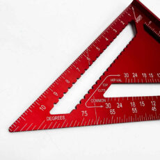 گونیا مدل jt-30