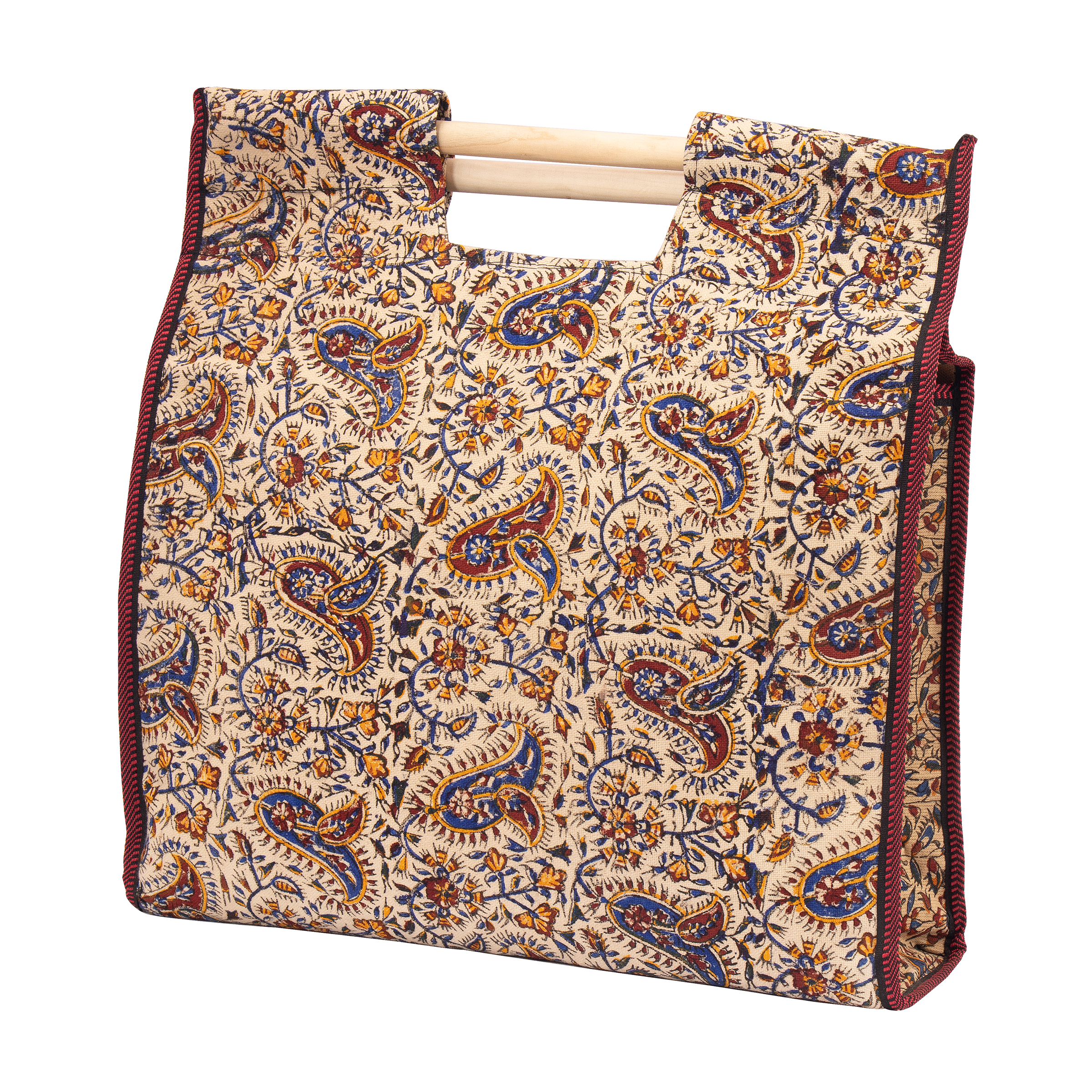 ست هدیه مدل نقش کد 01