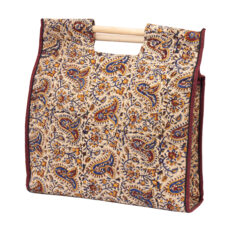 ست هدیه مدل نبات کد 06