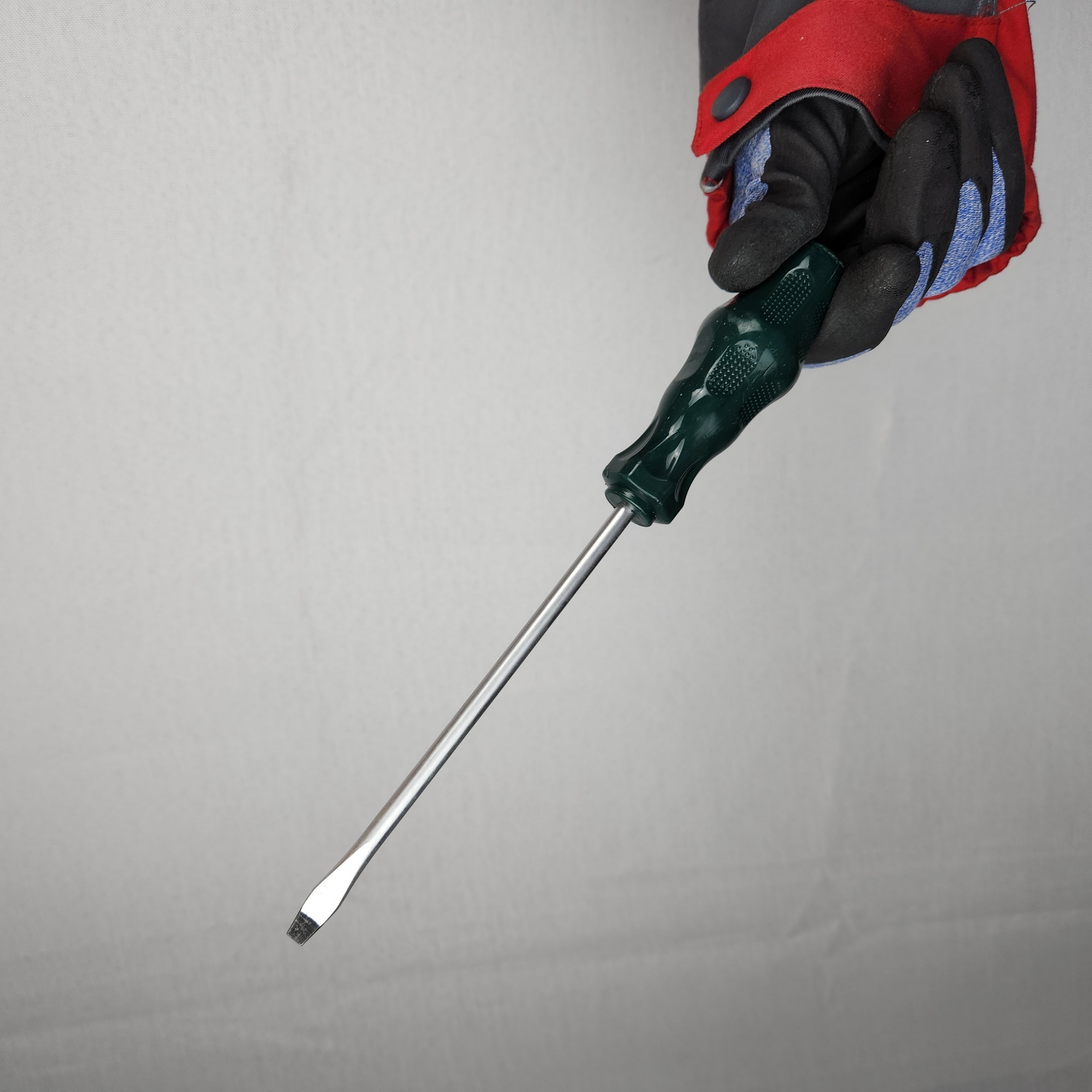 آچاربکس اینتیمکث کد 100223 مجموعه 131 عددی