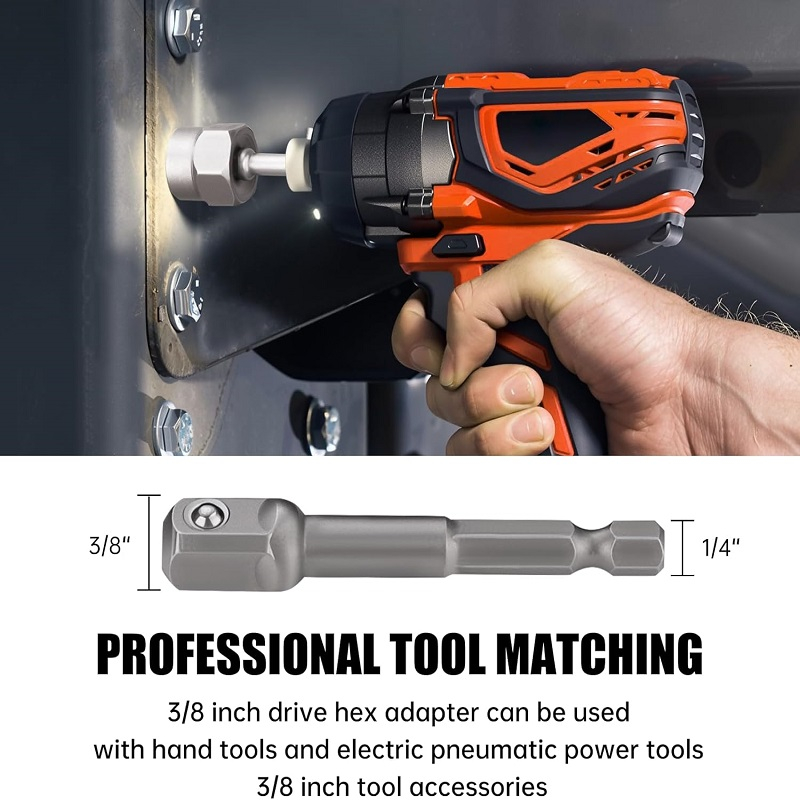 بکس پیچ هرز بازکن والکنیوس مدل wa-14 بسته 14 عددی