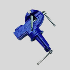 گیره بغل میزی اینتیمکث مدل INTIMAX-5002 سایز 2.8 اینچ