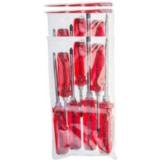 مجموعه 7 عددی پیچ گوشتی رونیکس کد RH-2906