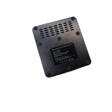 یو پی اس دبلیو جی پی مدل 106 ظرفیت 31200 میلی آمپر ساعت