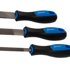 سوهان آهن استارمکس مدل STAR MAX-16S003 بسته 3 عددی