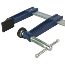 گیره پیچ دستی اروین مدل 10503574