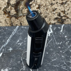 شعله افکن آنست مدل 5566