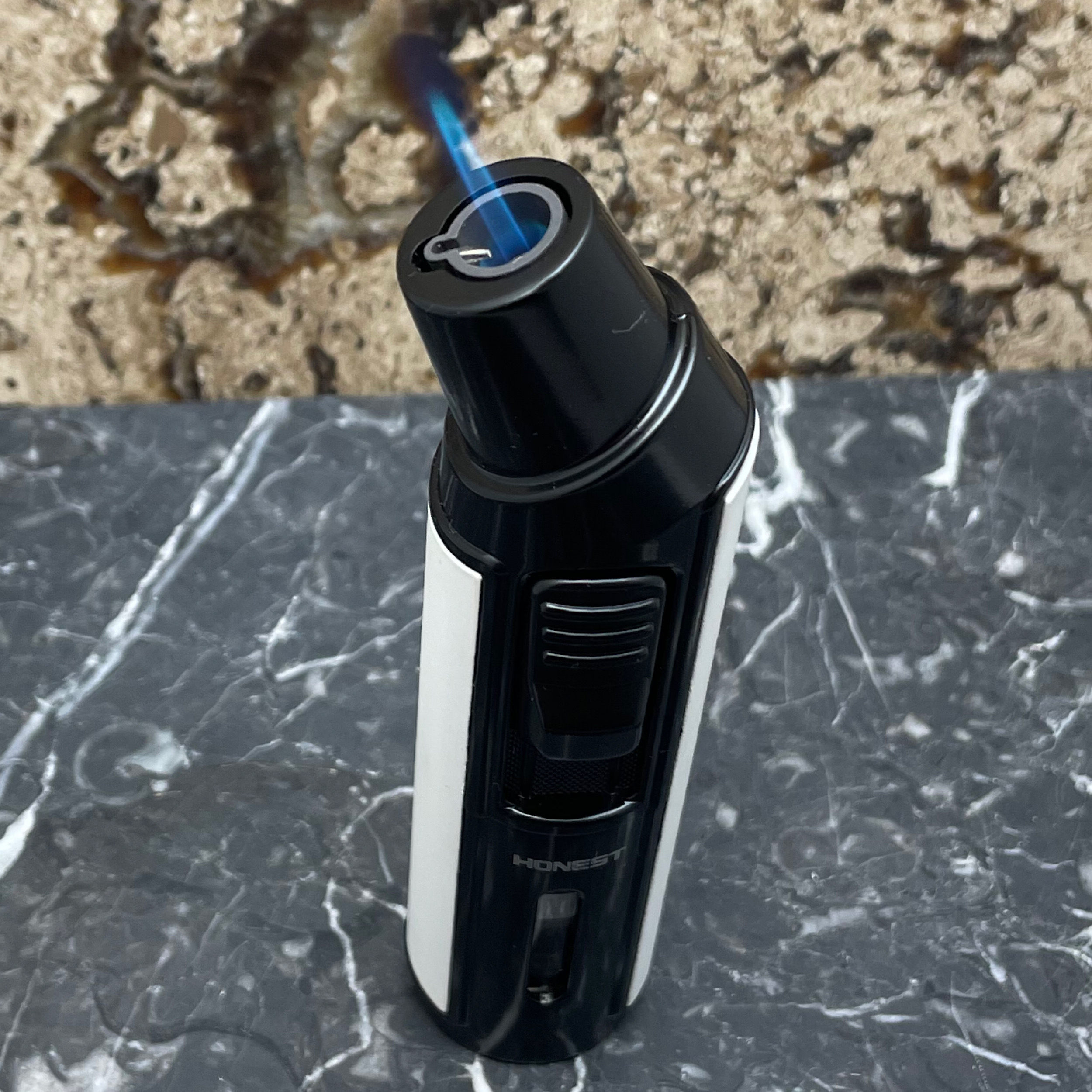 شعله افکن آنست مدل 5566