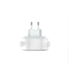 تقویت کننده WiFi شیائومی مدل  Range Extender N300