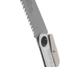 اره تاشو رونیکس مدل RH-3609