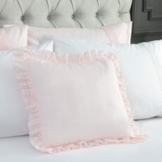 کاور کوسن انگلیش هوم مدل Eggy