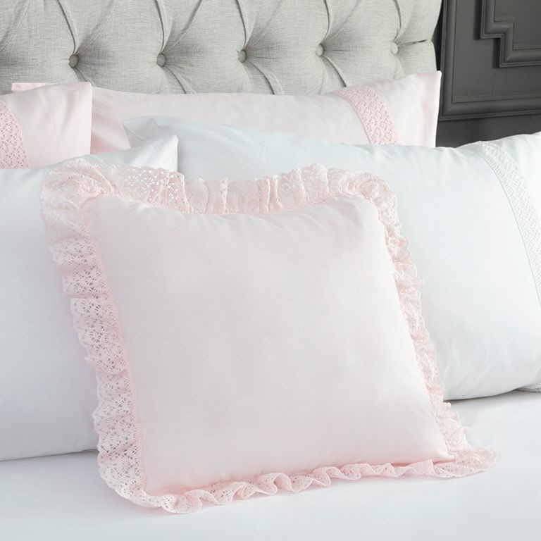 کاور کوسن انگلیش هوم مدل Eggy