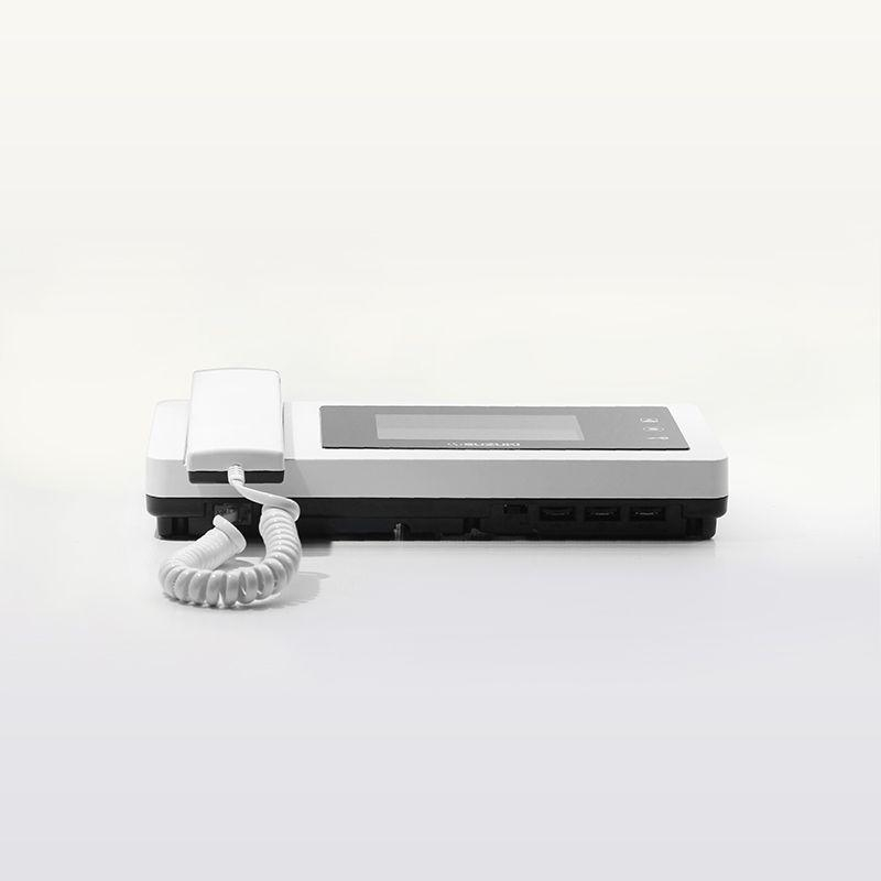 دربازکن تصویری سوزوکی مدل SZ-415M