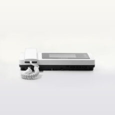 دربازکن تصویری سوزوکی مدل 415m