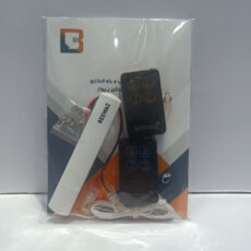 دزدگیر اماکن بیواز مدل BH10