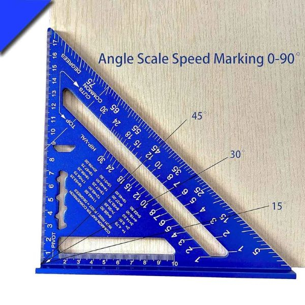 گونیا مدل ُSO-30