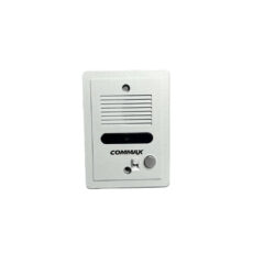 پنل دربازکن تصویری کوماکس مدل 4CG