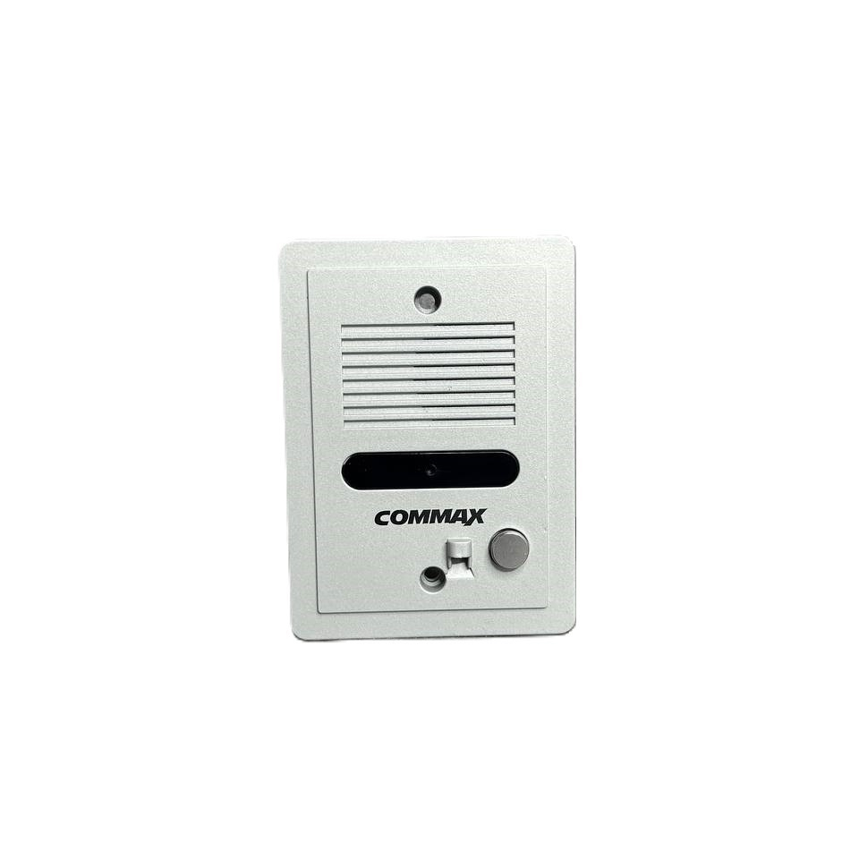 پنل دربازکن تصویری کوماکس مدل 4CG