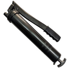 پمپ گریس کاتت مدل CGE – 2054 L