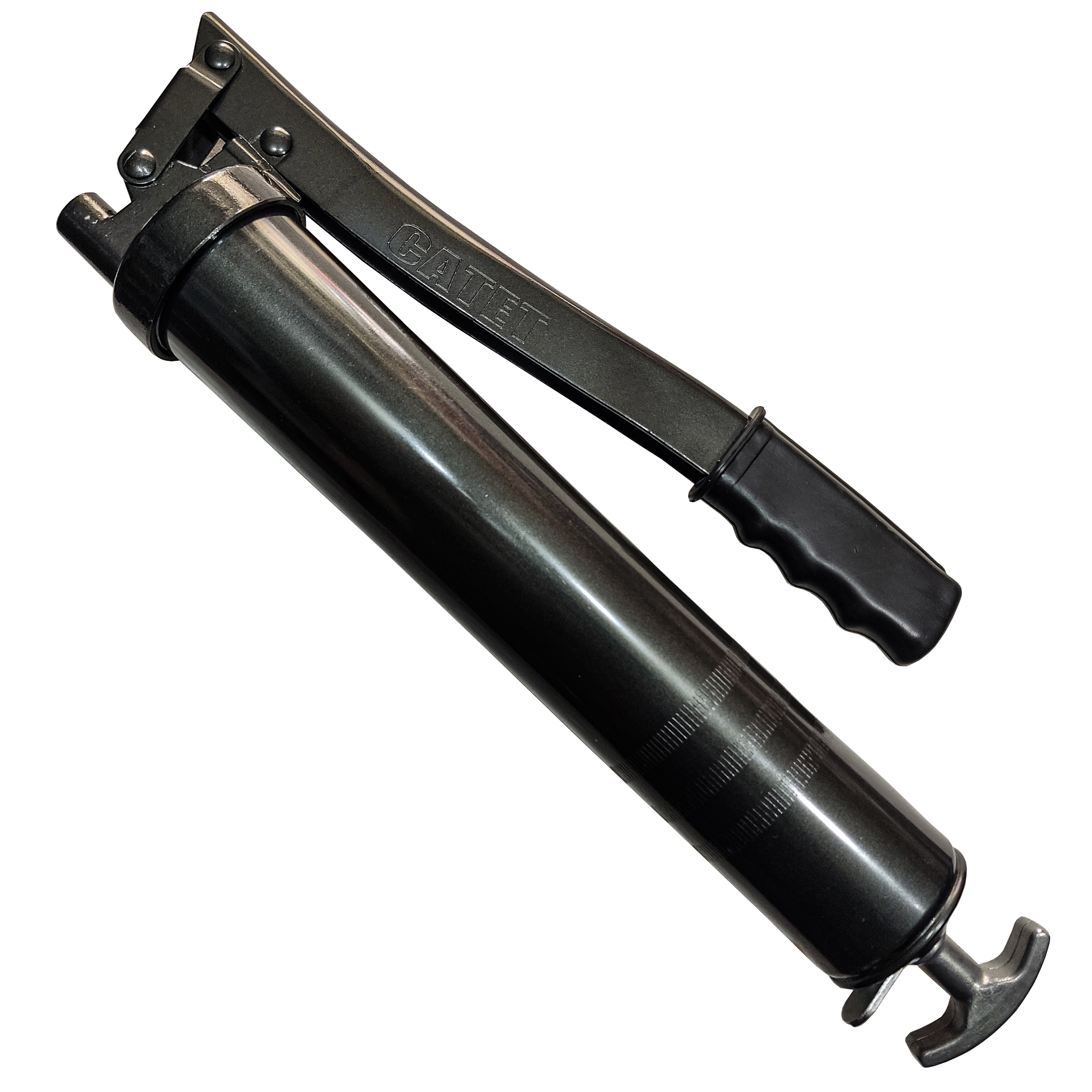 پمپ گریس کاتت مدل CGE - 2054 L