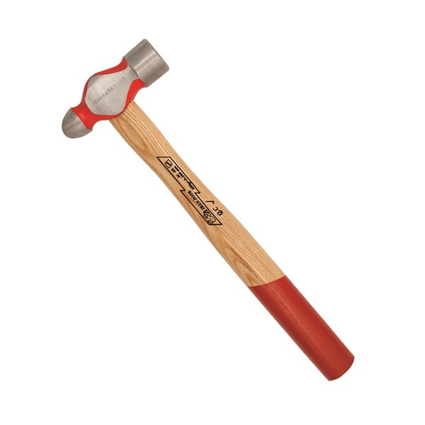 چکش ایران پتک مدل AK 3210 وزن 1100 گرم