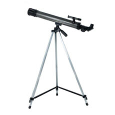 تلسکوپ مدل TWB50600