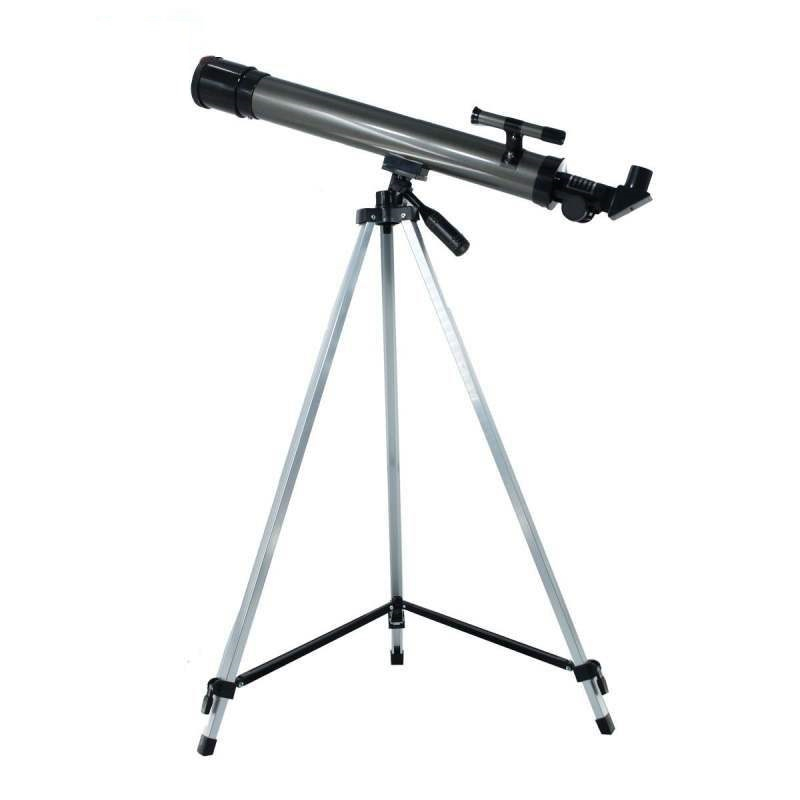 تلسکوپ مدل TWB50600