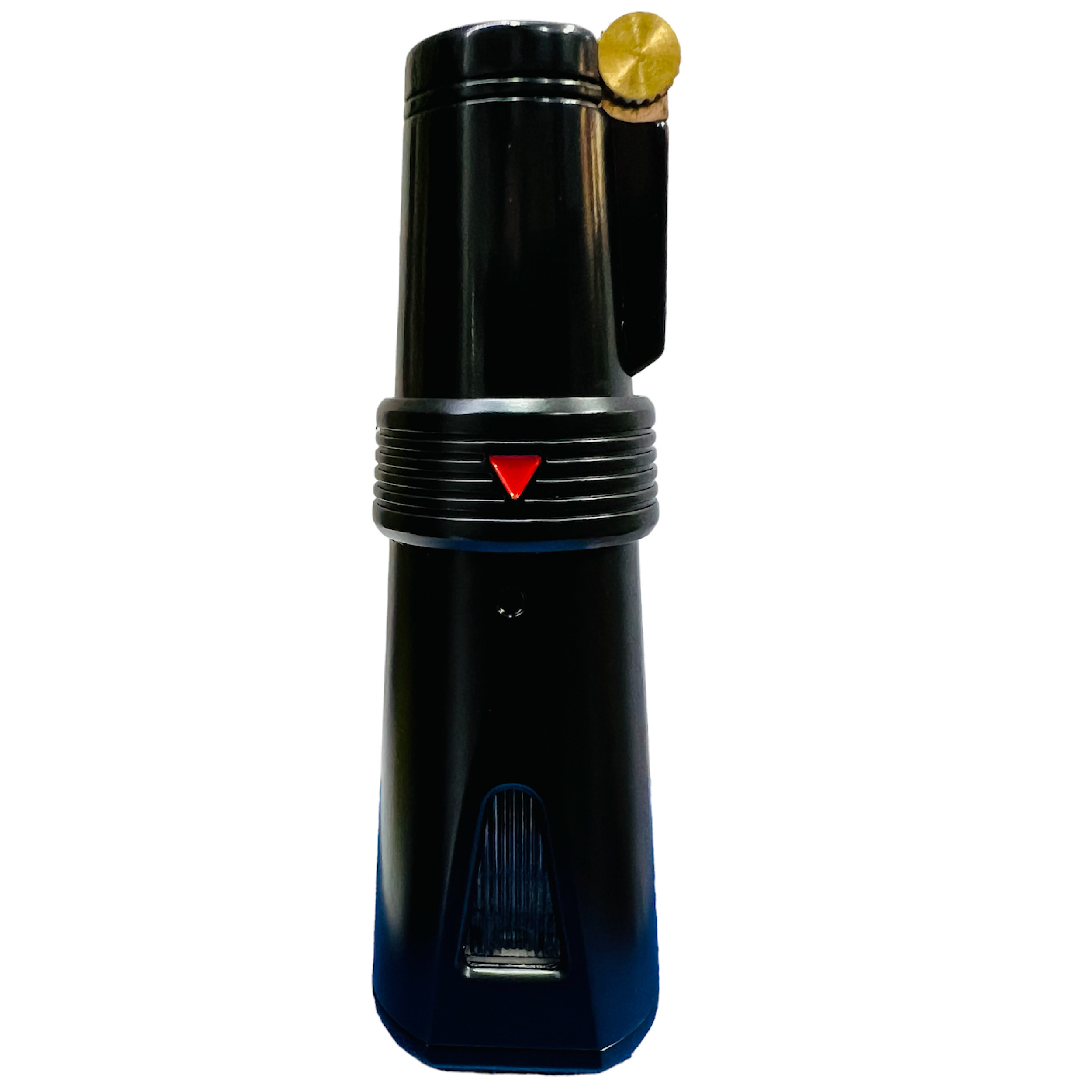 شعله افکن جوبن مدل VOLCANO453