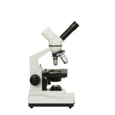 میکروسکوپ زیتازی مدل Smartview کد W60-2