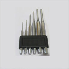 سنبه سلپرو مدل 710613