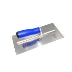 ماله کناف مدل 280×130 mm کد 990000000006105