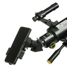 تلسکوپ مدل گالیله ای کد 40070 به همراه کیف حمل