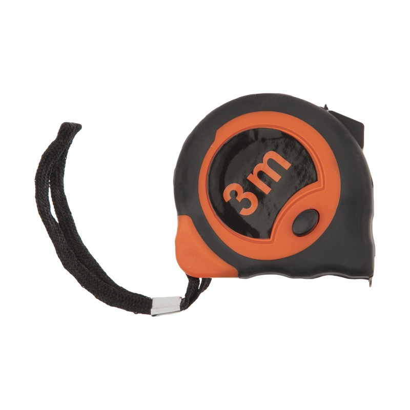 جعبه ابزار مدل LIFE_STYLE مجموعه 100 عددی