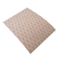 ورق تکسون مدل 1.5mm