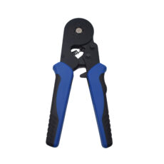 انبر پرس وایرشو نووا مدل 8066 سایز 7 اینچ