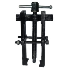 بلبرینگ کش ام یانگ مدل َAS-40-80F