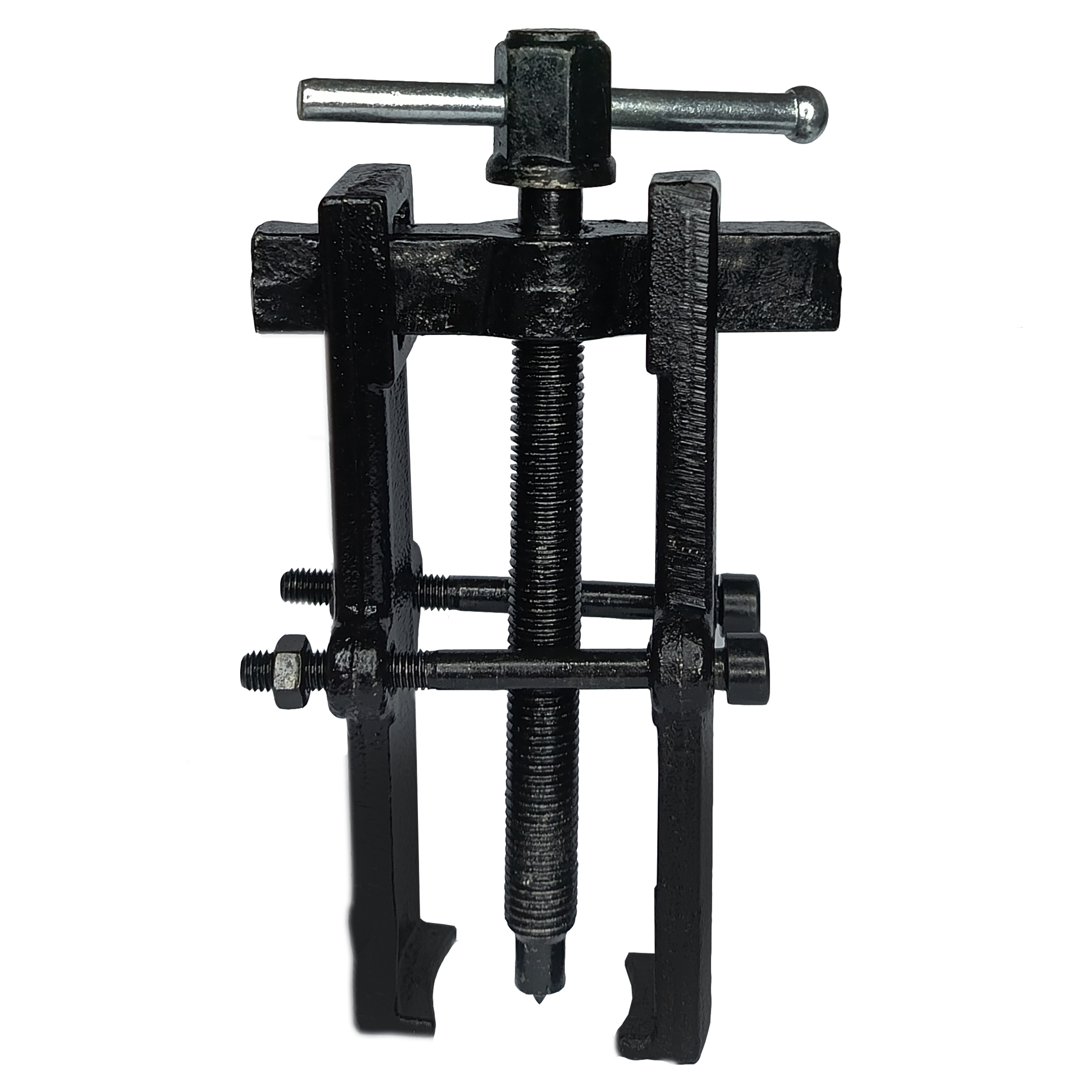 بلبرینگ کش ام یانگ مدل َAS-40-80F