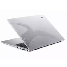 لپ تاپ 16 اینچی ایسر مدل Aspire Lite AL16-52P-59QU-i5 1334U-8GB DDR5-1TB SSD-IPS - کاستوم شده