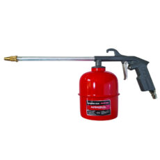 گازوئیل پاش هانسول مدل 8562 گنجایش 900 میلی لیتر