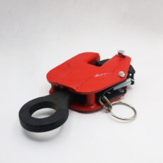 ورق گیر مدل عمودی کد YP-0-25MM/2TON