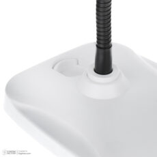 ذره بین مدل DT120C