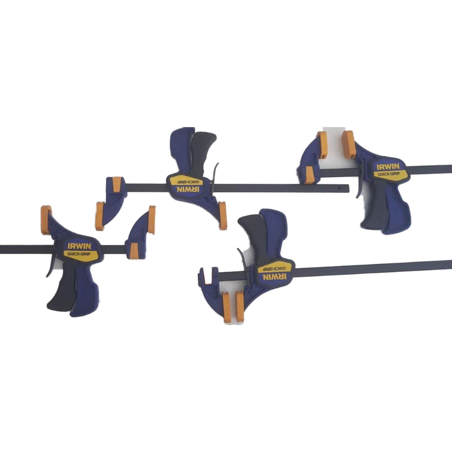 پیچ دستی اروین مدل 524 مجموعه 2 عددی